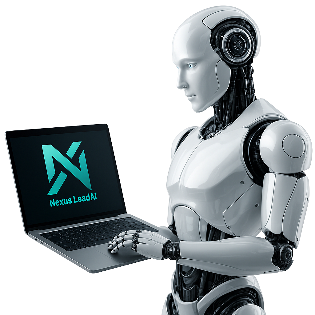 AI Technology Visual